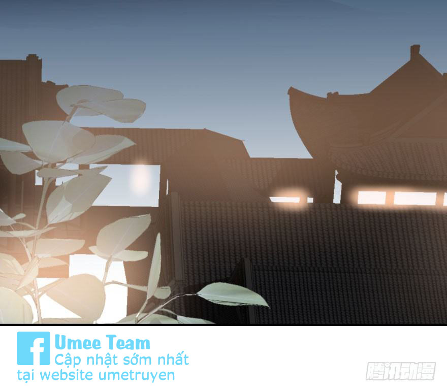 bắt lấy ngao ngao chapter 32 43