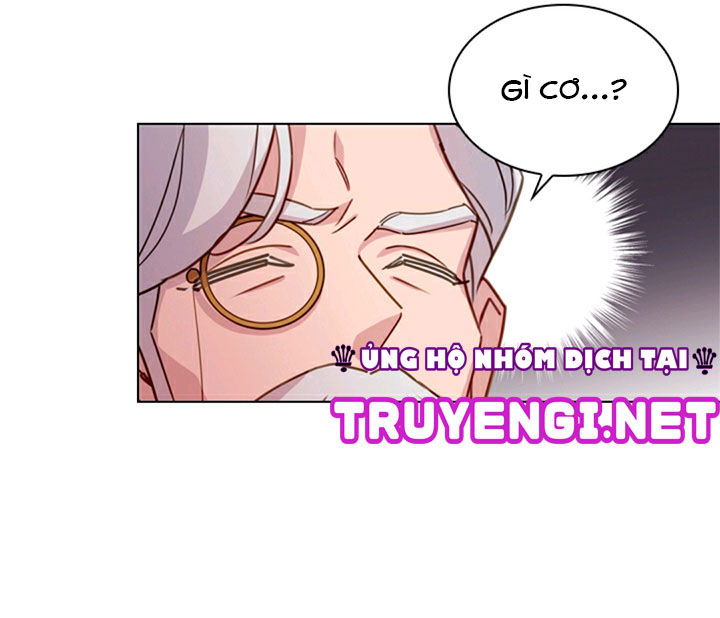 tiểu thư chỉ muốn được nghỉ ngơi chapter 9 35