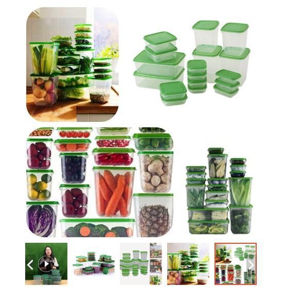 Bộ hộp 17 chi tiết