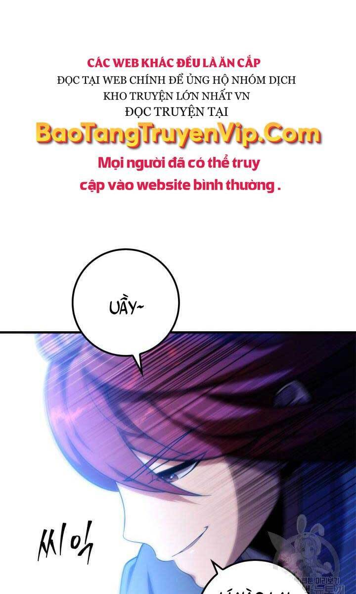 Cửu Thiên Kiếm Pháp Chapter 26 - Trang 50