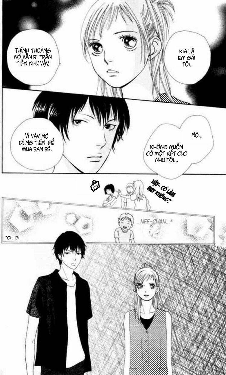 cat street chapter 3 41