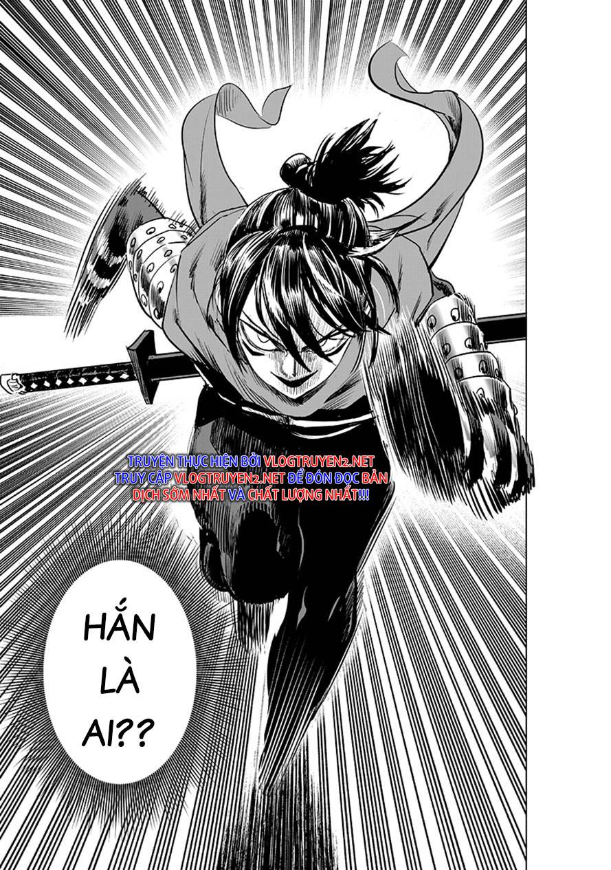 one-punch man chapter 228 9