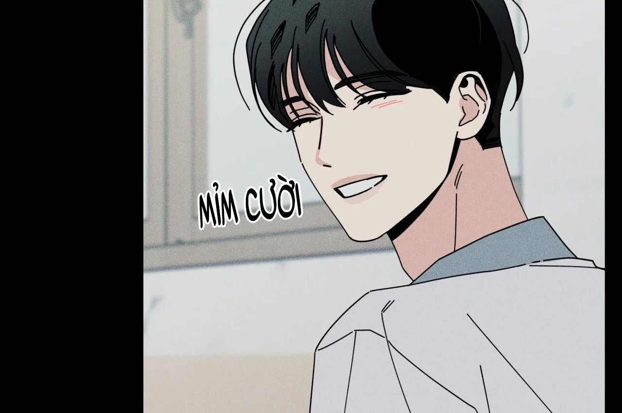 home five chapter 45 115