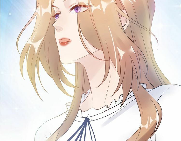 trọng sinh chi ức vạn ảnh hậu yếu thượng vị chapter 48 43