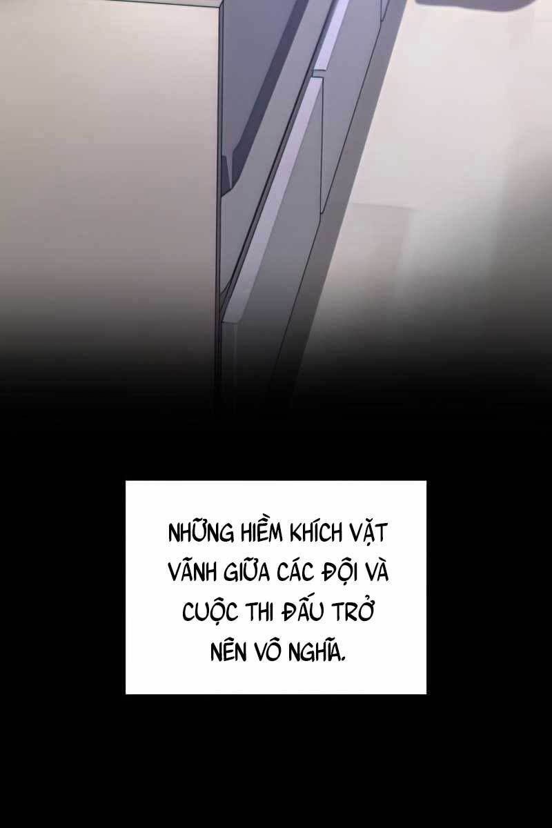 kim giáp đồ long chapter 28 69