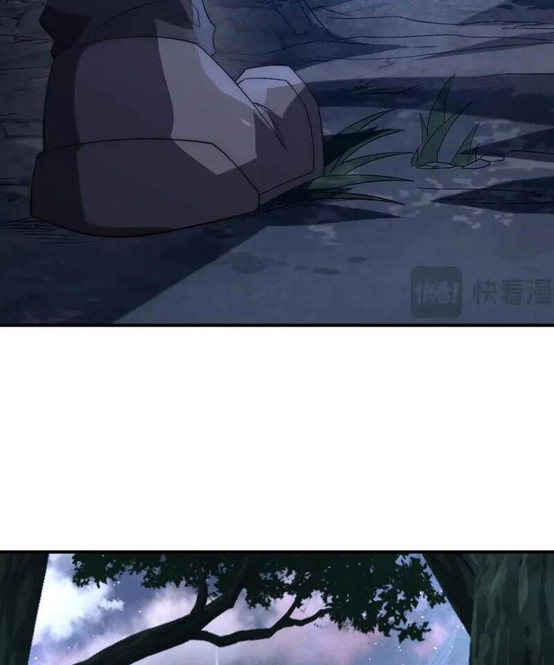 võng du: ta có thể tiến hoá tất cả! chapter 15 73