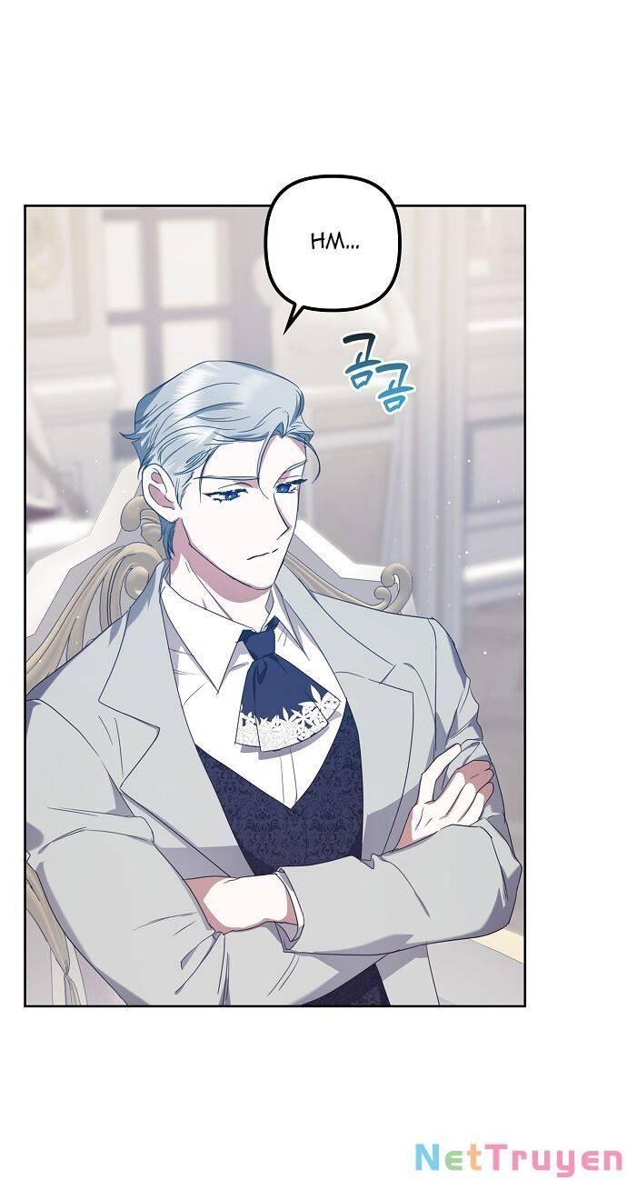 cuộc sống giản dị của người độc thân bị bỏ rơi chapter 4 21