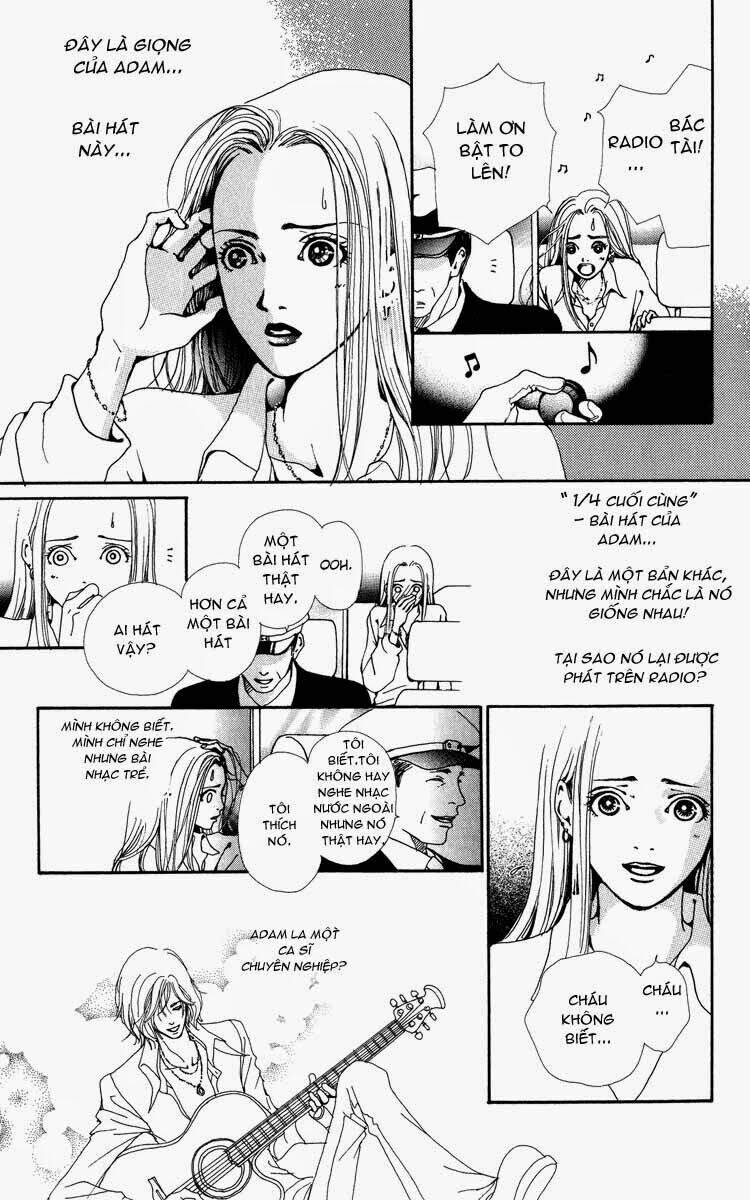 kagen no tsuki - last quarter chapter 1 18