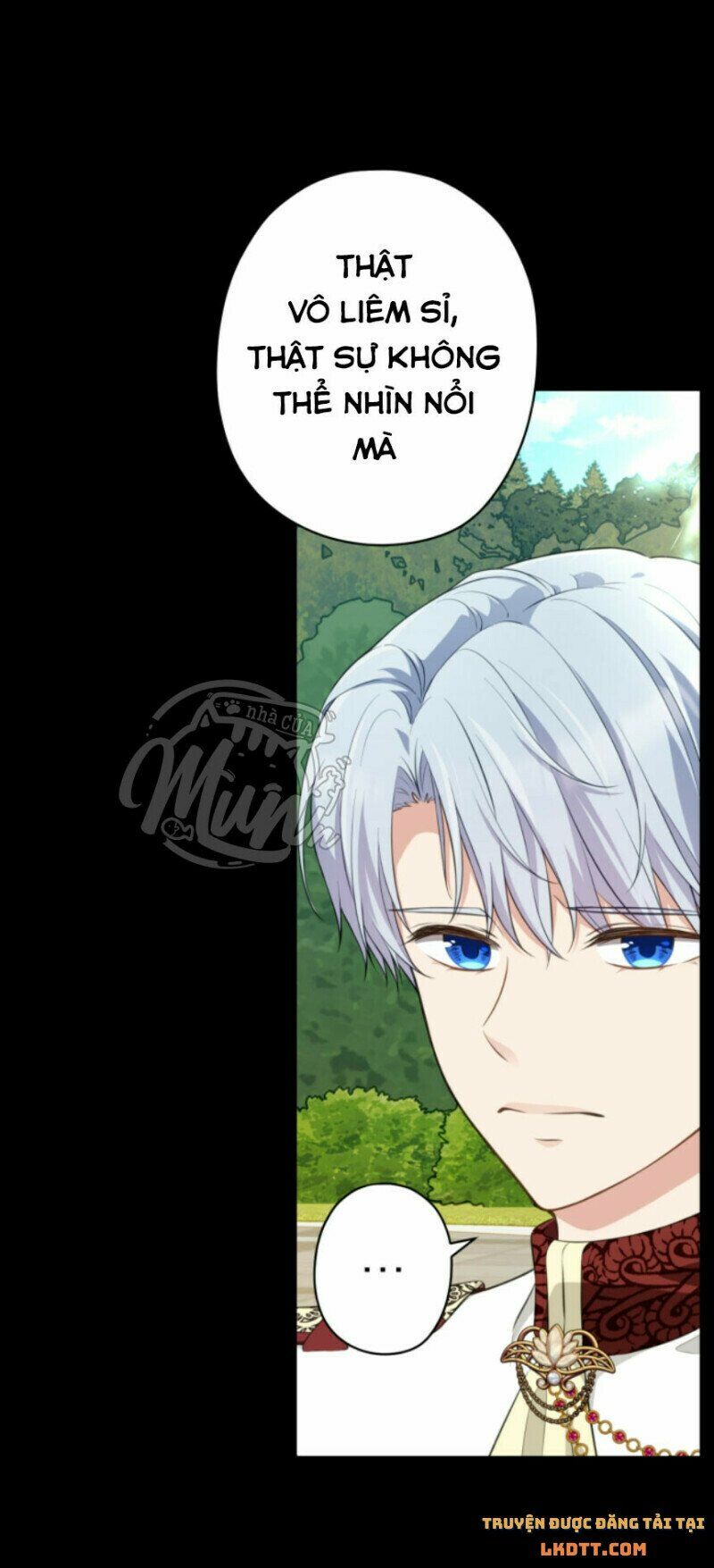 gửi đến người bạn của tôi chapter 27 54