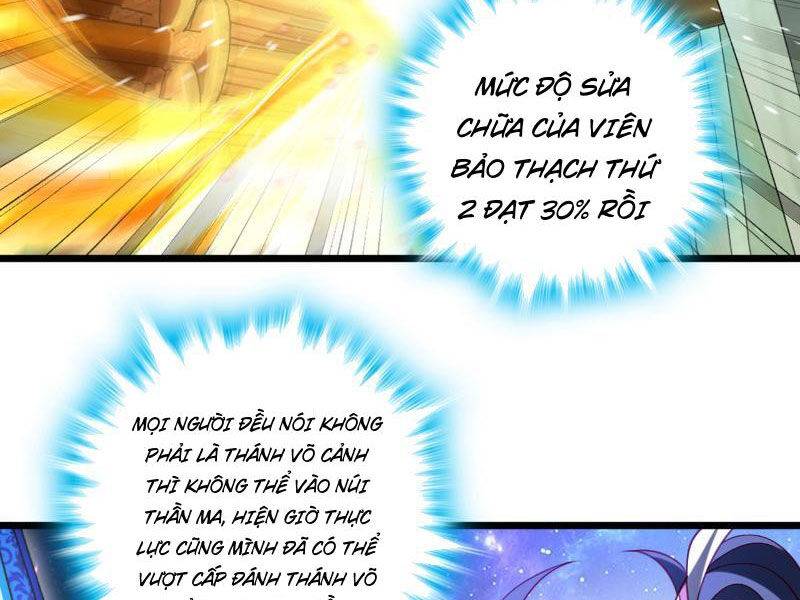 ta , thần long chi hậu chapter 45 40