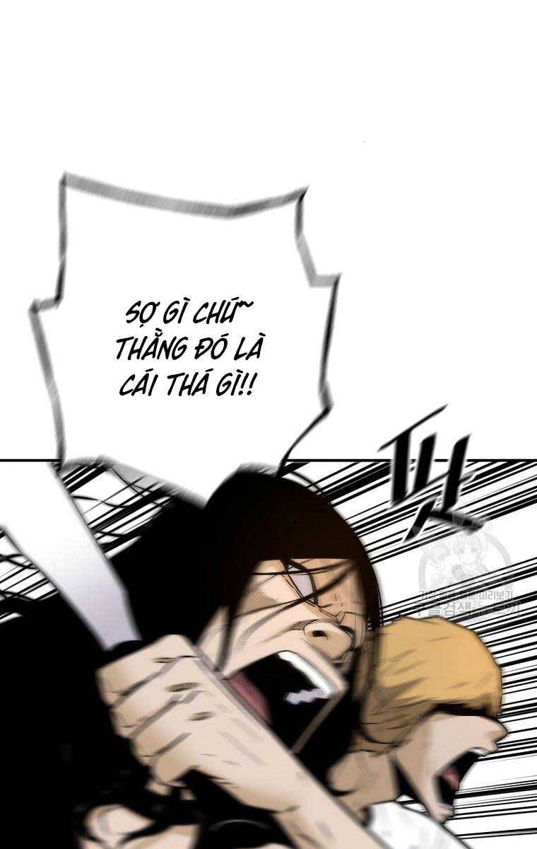 sự trở lại của huyền thoại chapter 81 38