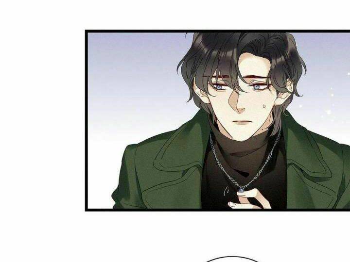 thỉnh quân nhập quái chapter 29 36