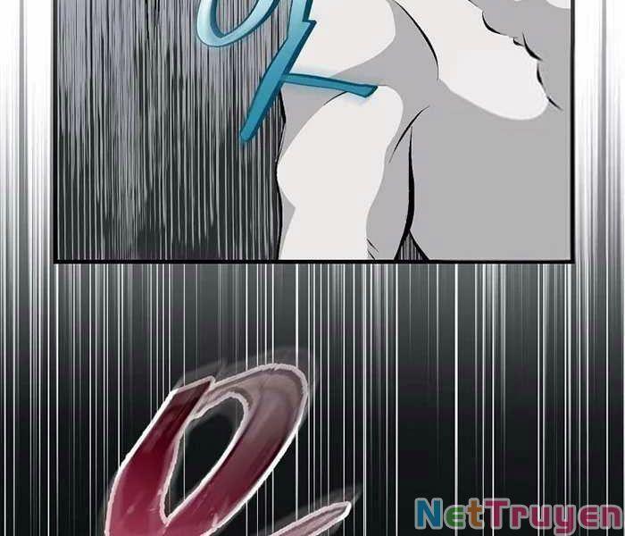 tôi lên cấp chỉ bằng cách ăn chapter 88 70