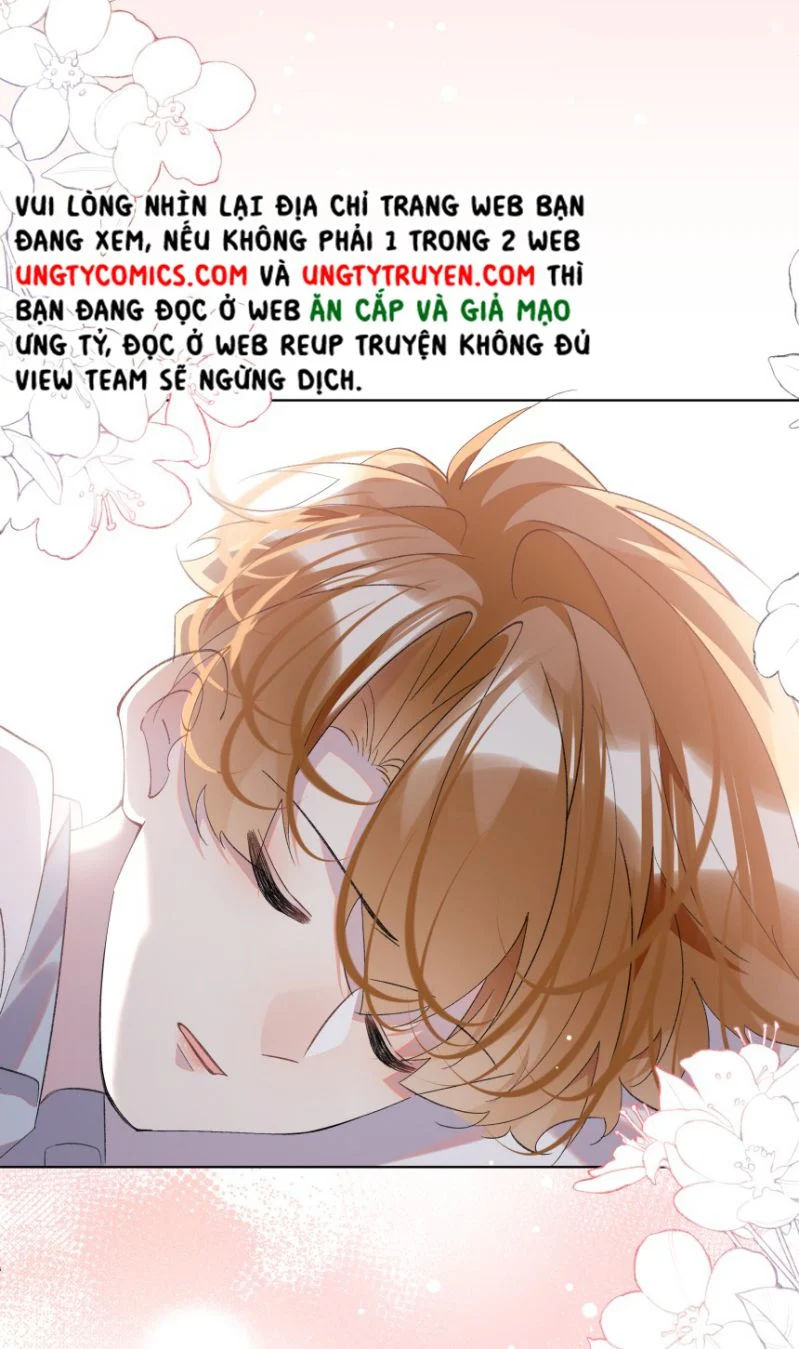 tư tự vạn thiên chapter 22 54