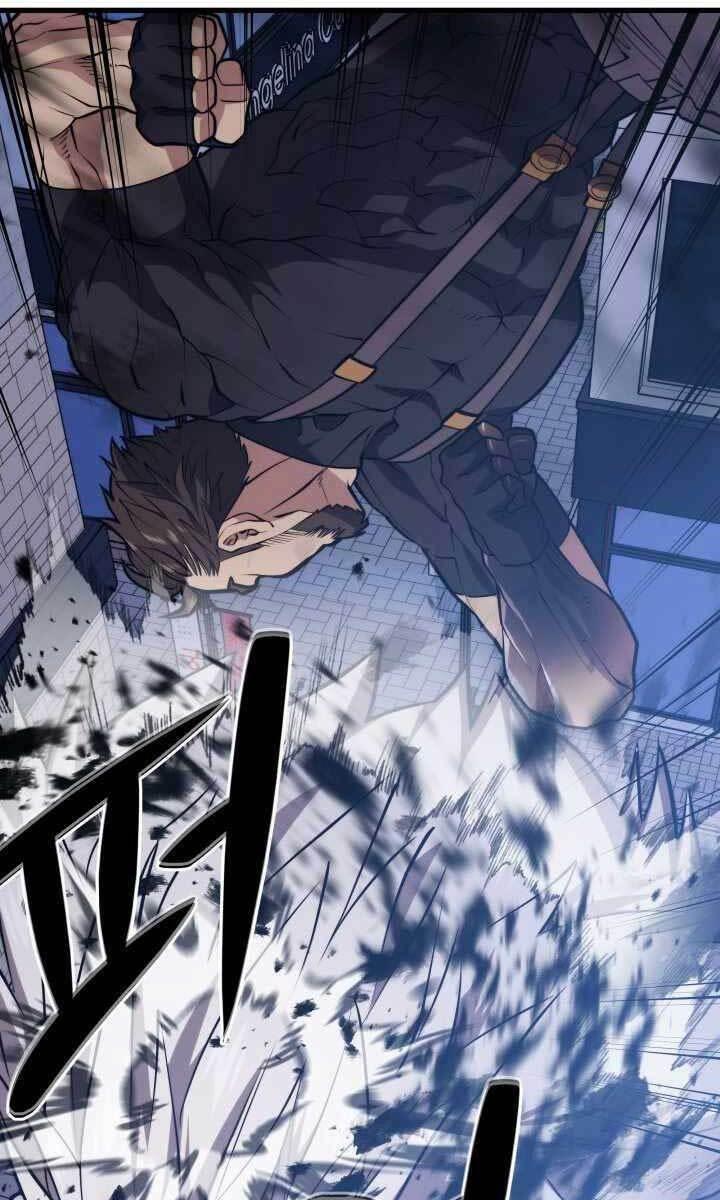 linh hồn ở nhà ga seoul chapter 62 50