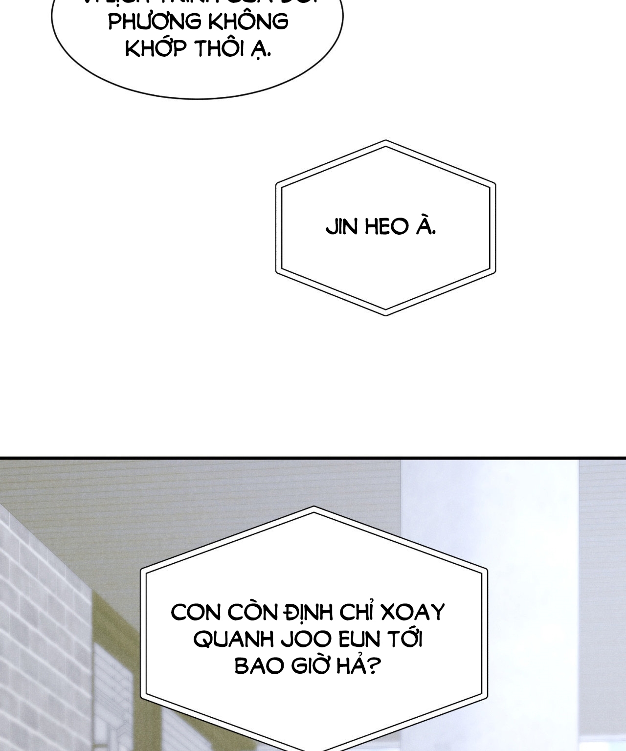 ân huệ của chúa chapter 7.1 41