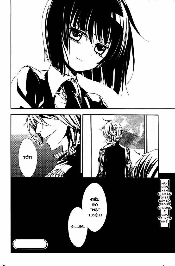 blood parade chapter 4 44