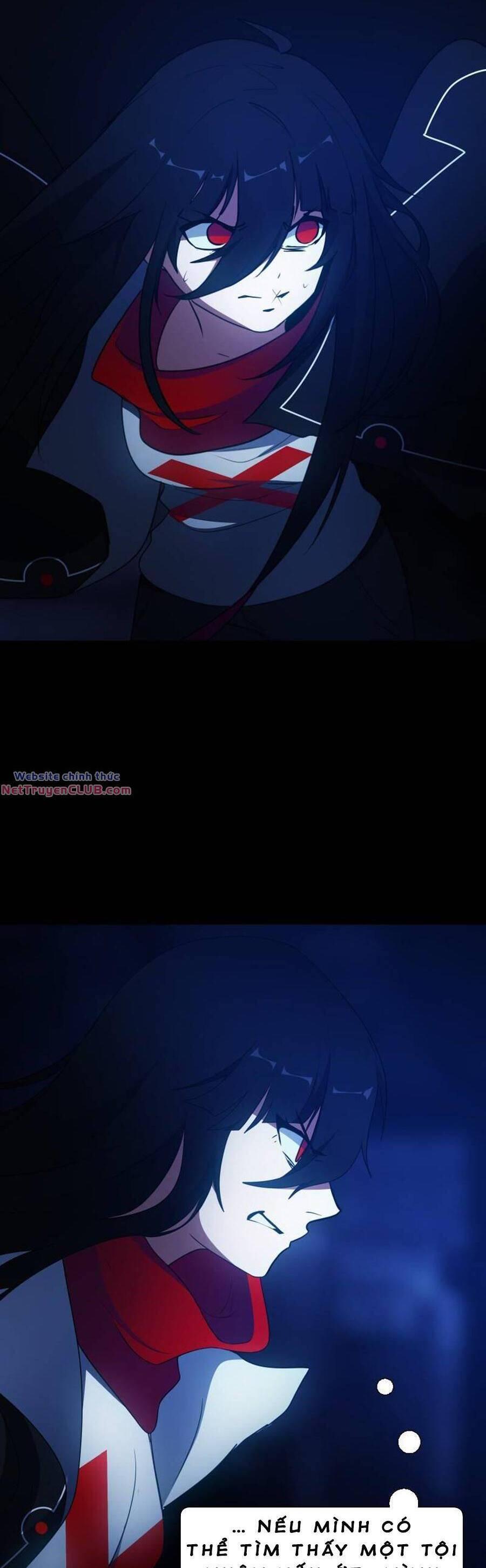 tử thần chapter 107 70