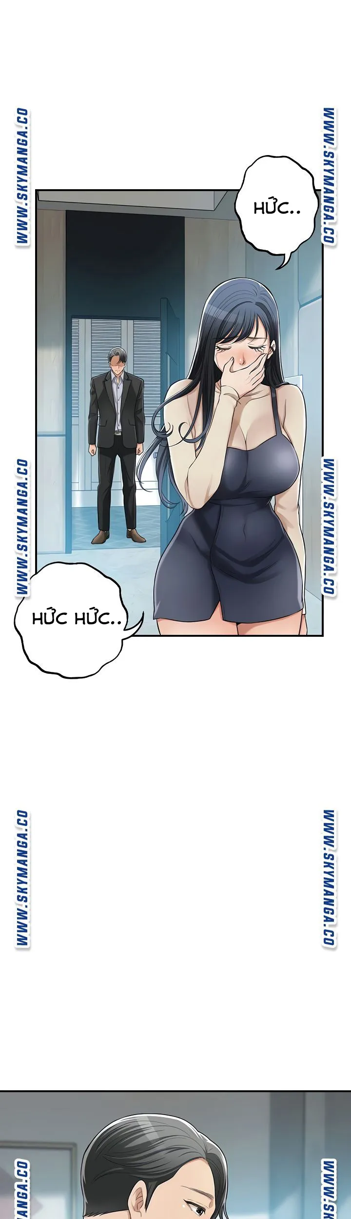 craving - dục vọng chapter 46 15