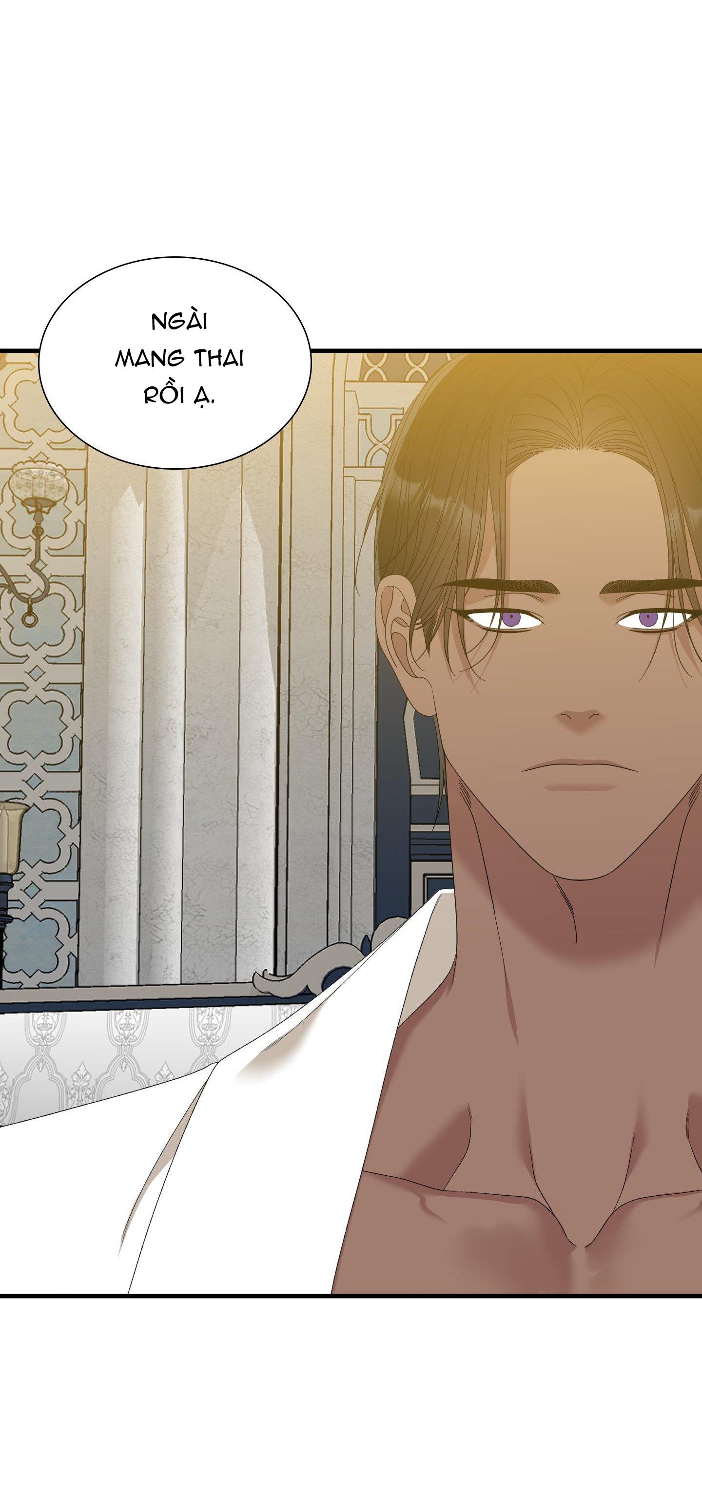 smyrna và capri chapter 53 14