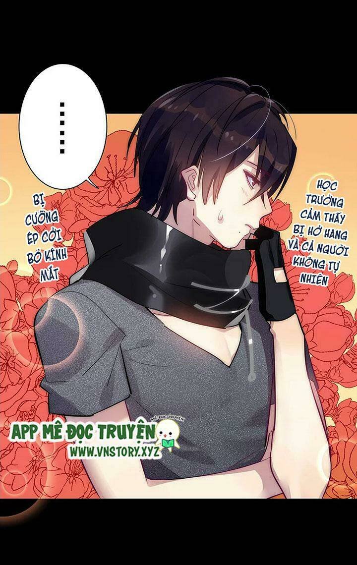 Nam Nhân Này Rất Biết Đùa chapter 66.2 8