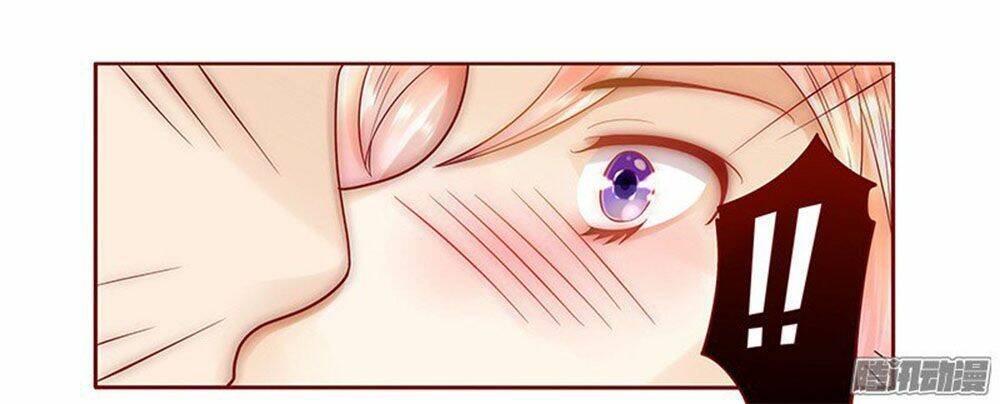 bá đạo tổng tài yêu tôi chapter 38 13