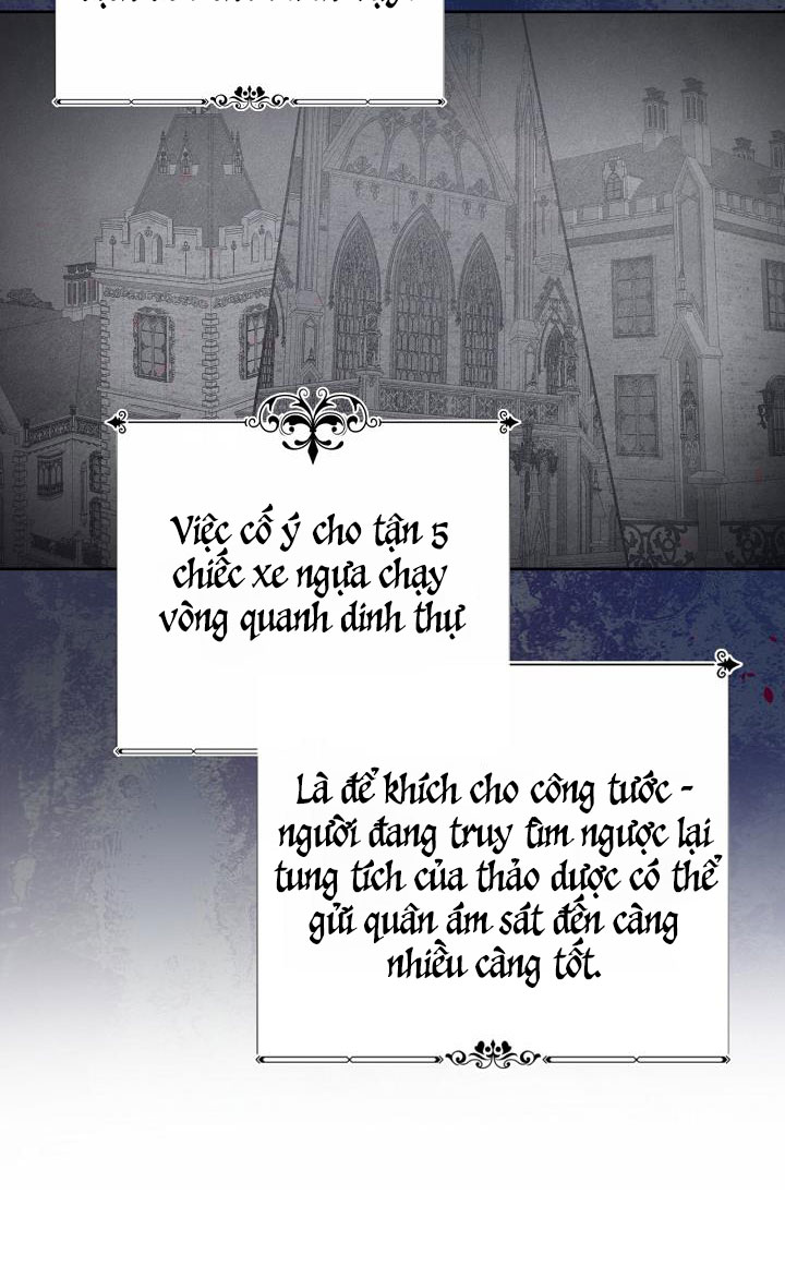 tôi đã mệt rồi chapter 49.1 13