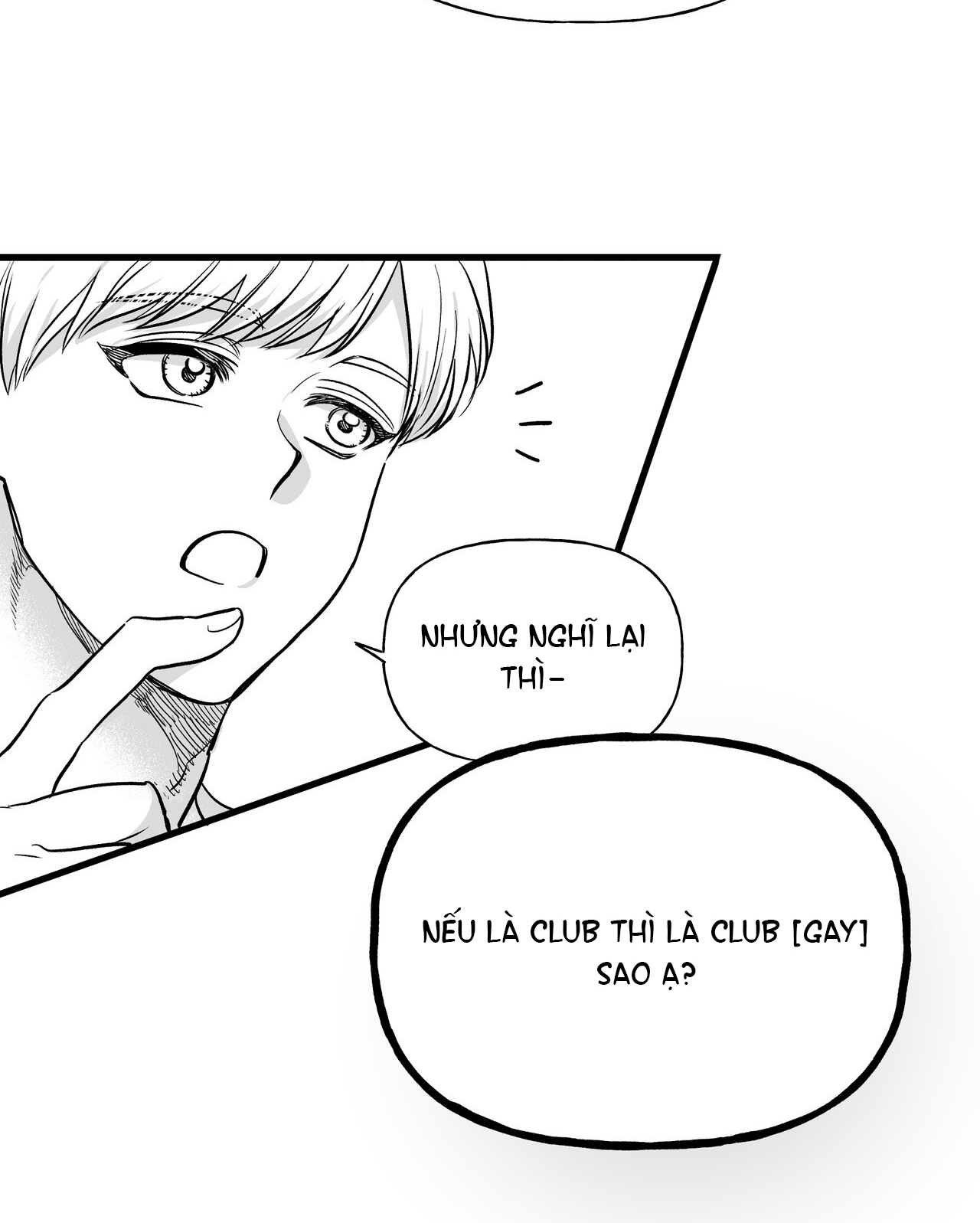 Tỷ Lệ Xác Suất chapter 5.1 - Trang 35