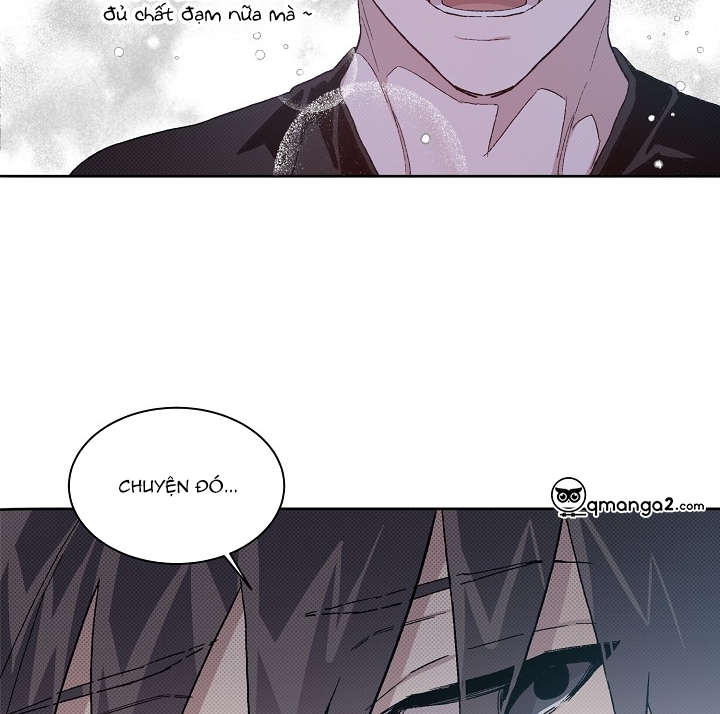 chàng tuấn mã của tôi chapter 32 84