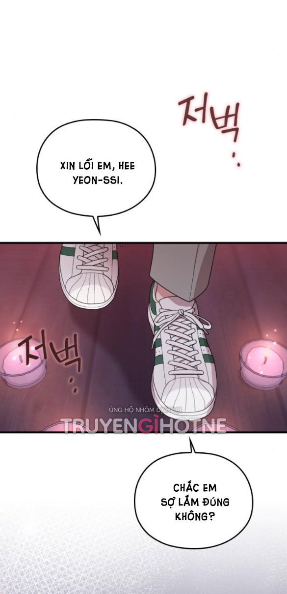 cô đi mà lấy chồng tôi chapter 65 51