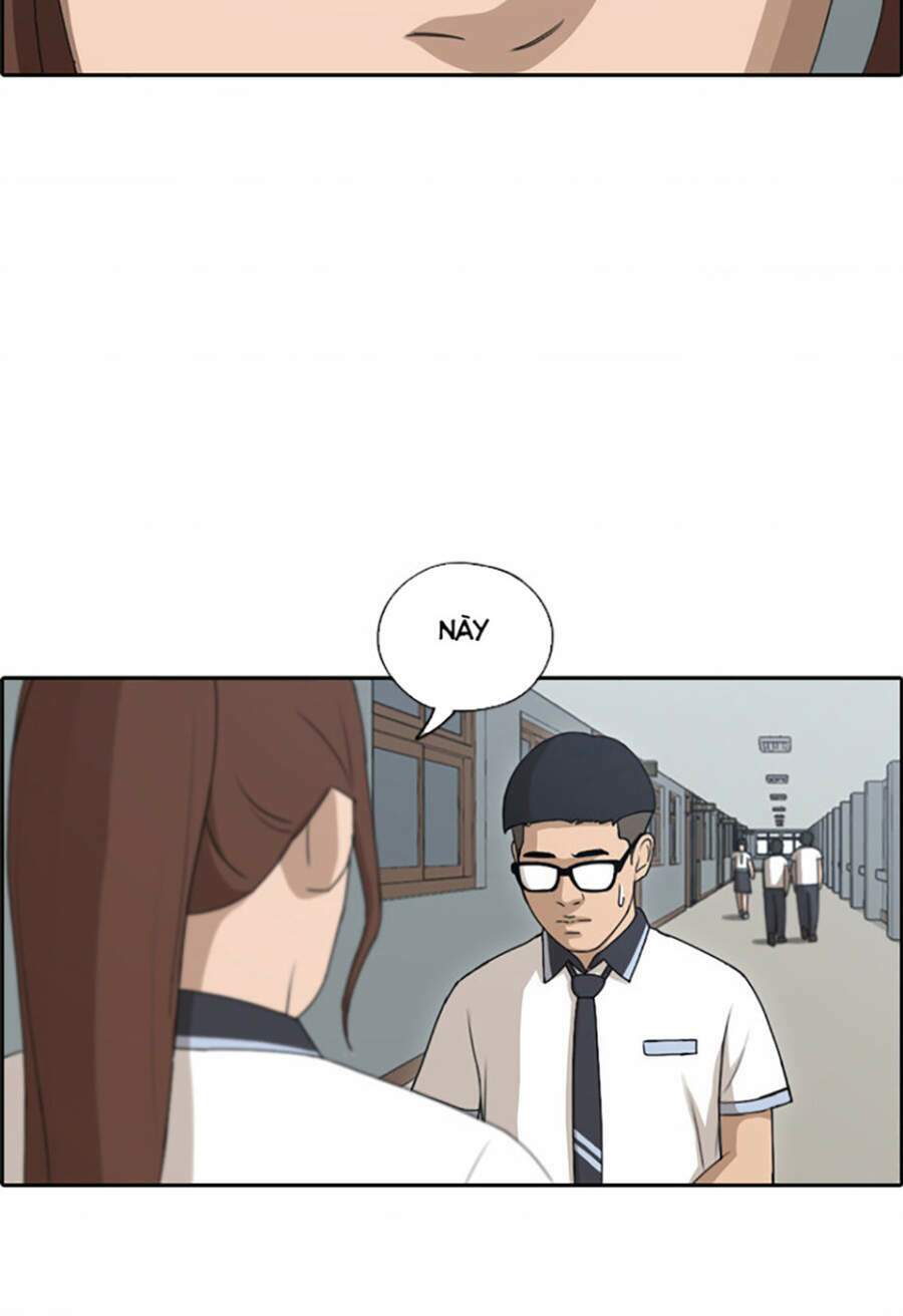 free draw m chapter 116 39