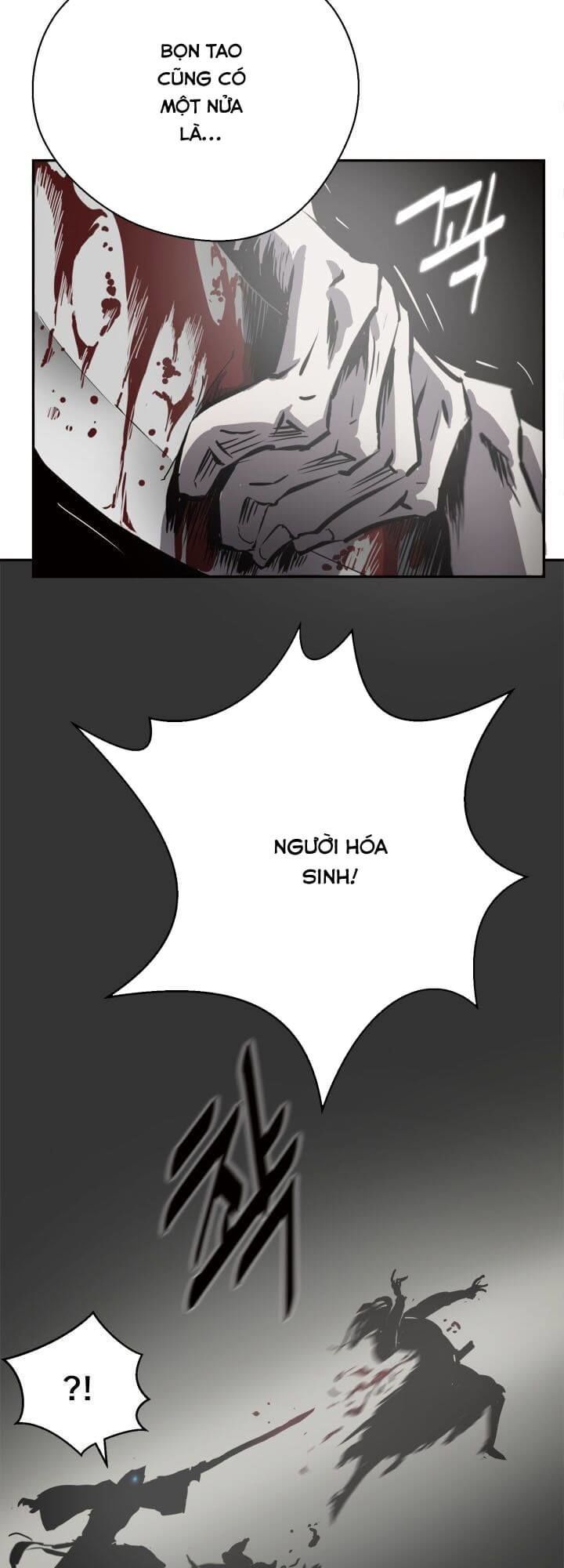 whamanga chapter 26.28 49