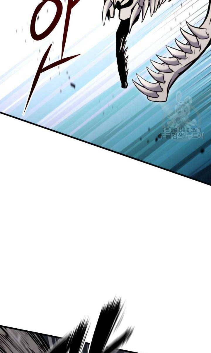 huyền thoại game thủ - tái xuất chapter 94 43