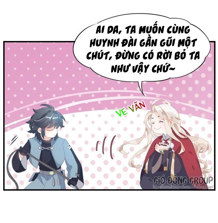 trở lại trước bình minh chapter 1 58