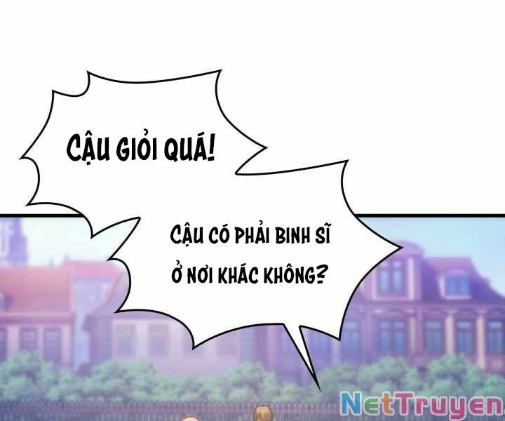 tái sinh ở dị giới, tôi từ công chức trở thành chiến thần chapter 19 131