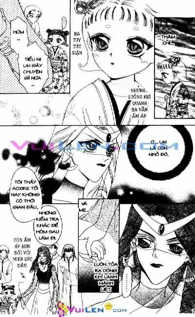 hai nàng công chúa chapter 4 7