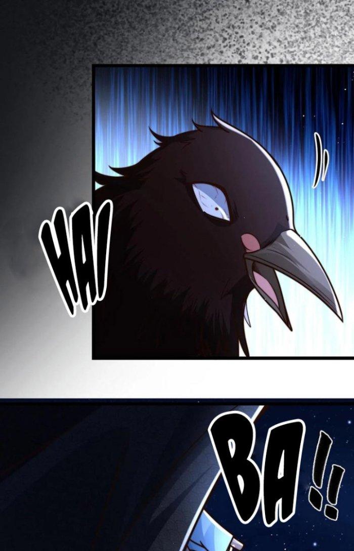 ta nuôi ma quỷ ở trấn ma ti chapter 54 24