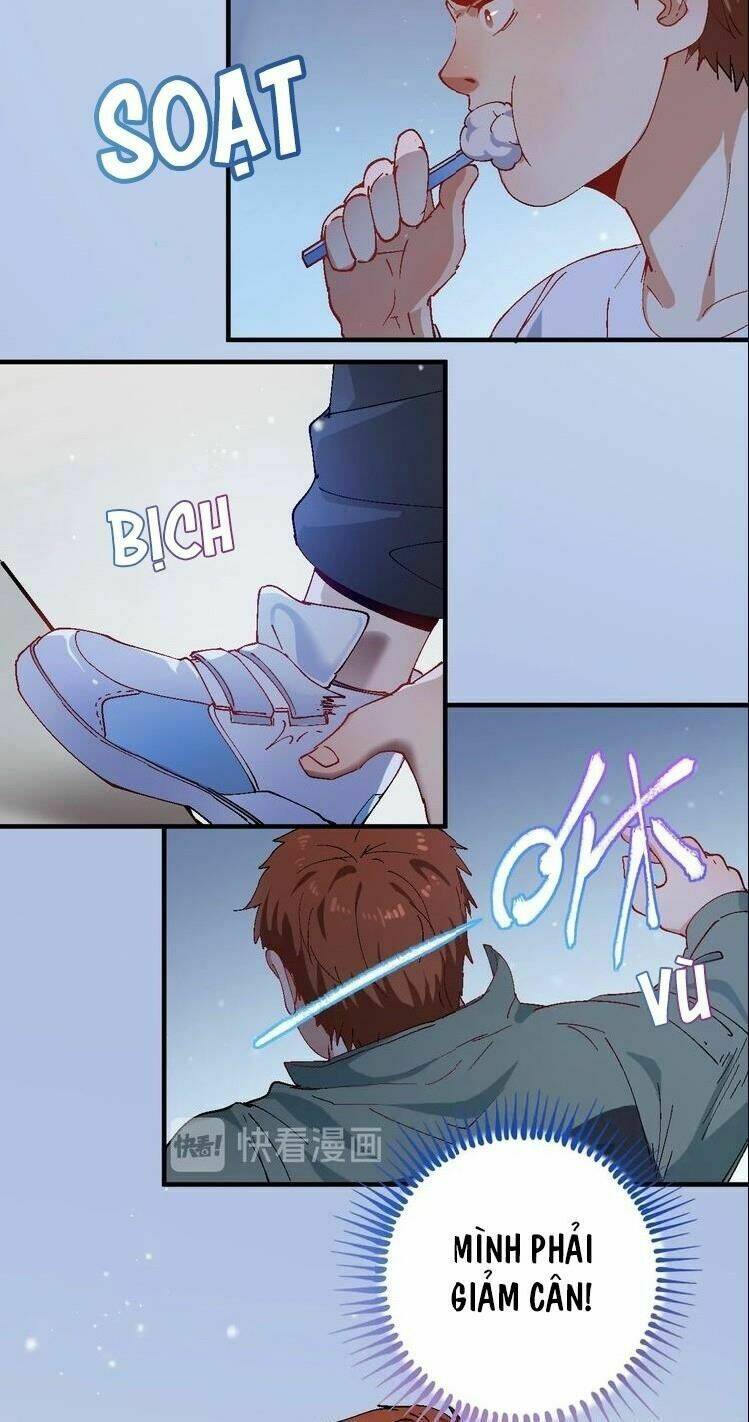 thành tựu của ta rất nhiều chapter 6 36