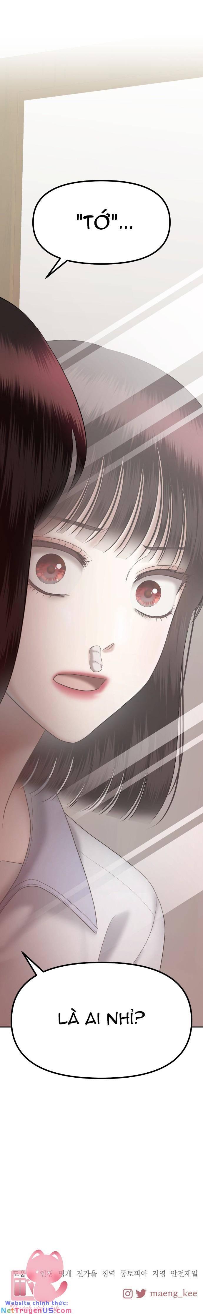 chị em tranh đấu chapter 48 152