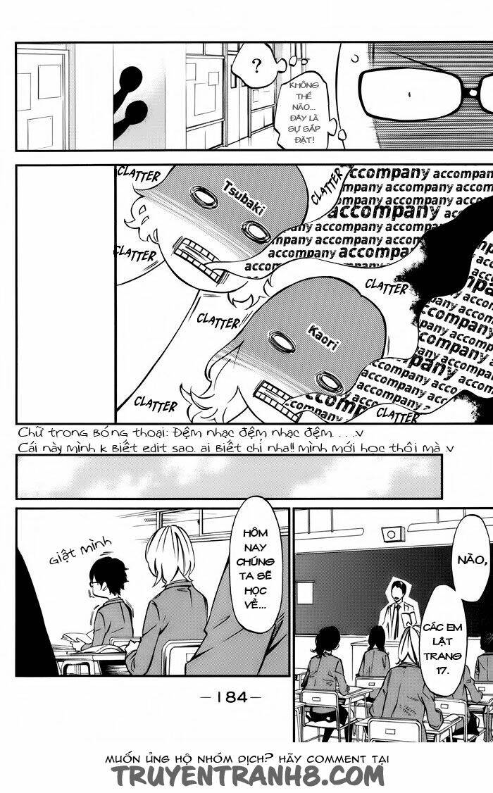 shigatsu wa kimi no uso - noob fansub chapter 4 10