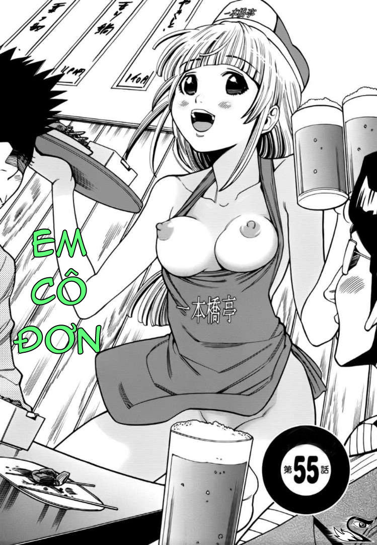nozoki ana chapter 55 2