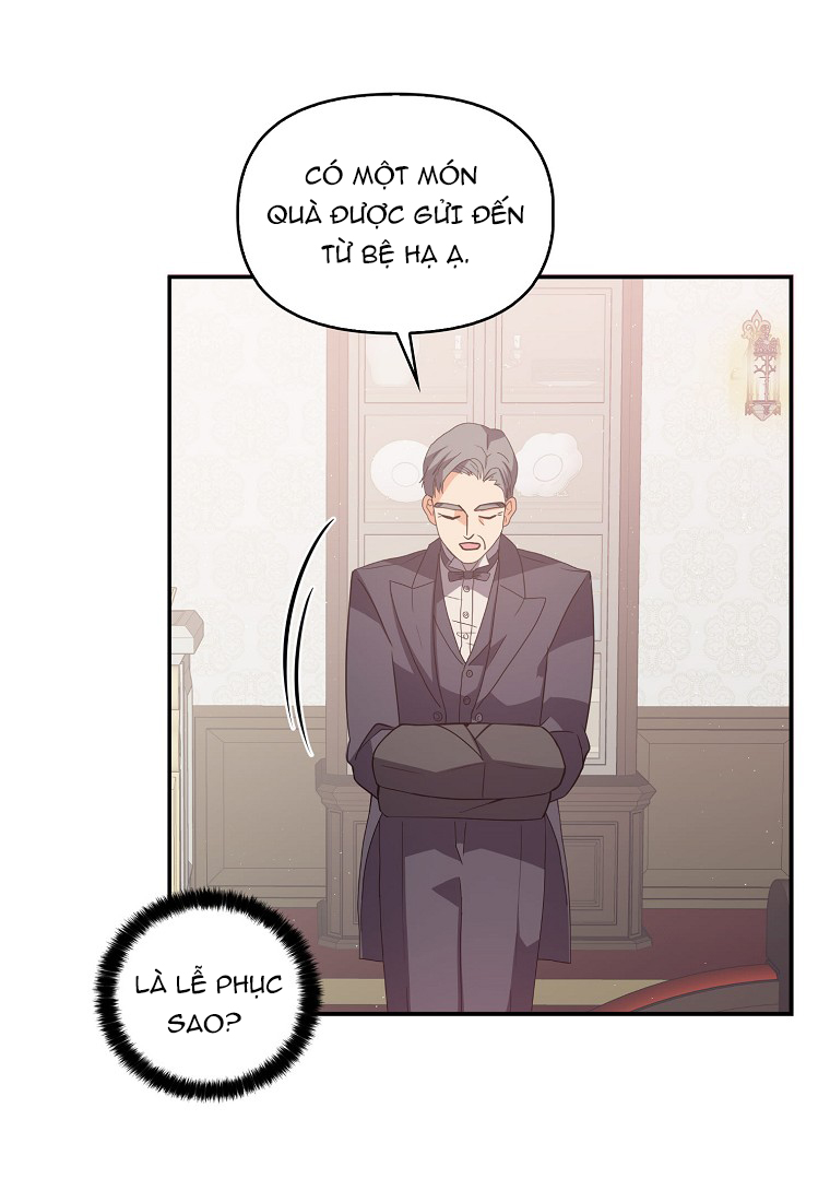 em gái cưng của đại công tước phản diện chapter 50.1 7