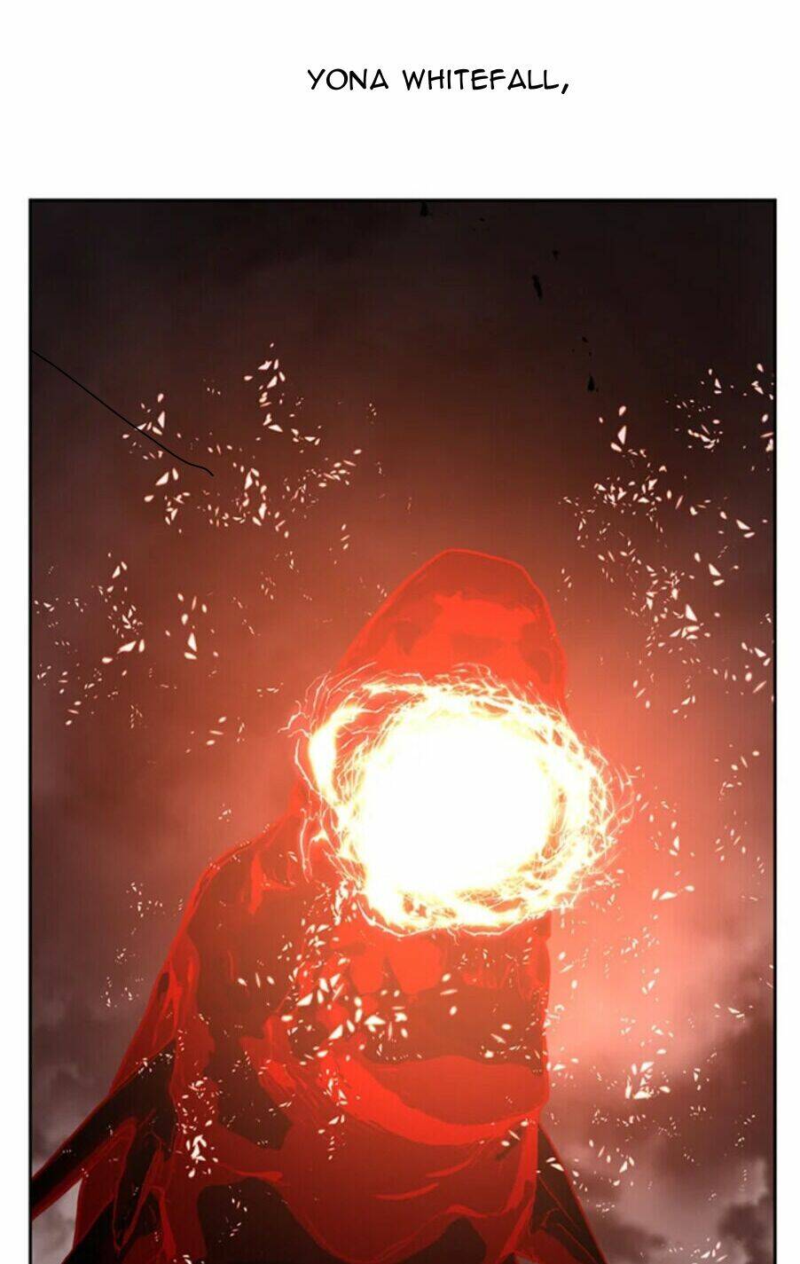 hãy coi chừng ác nữ chapter 82 65