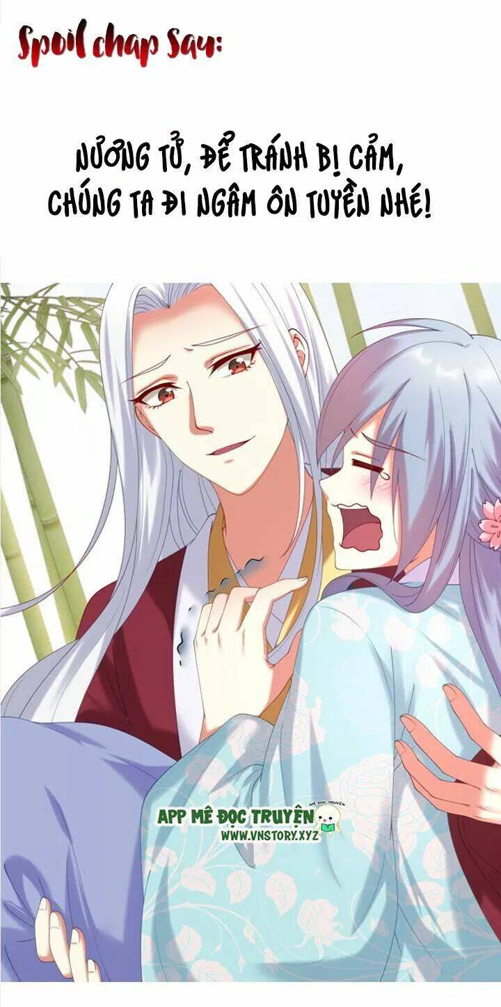 đô đốc đại nhân sủng thê kí chapter 55 28