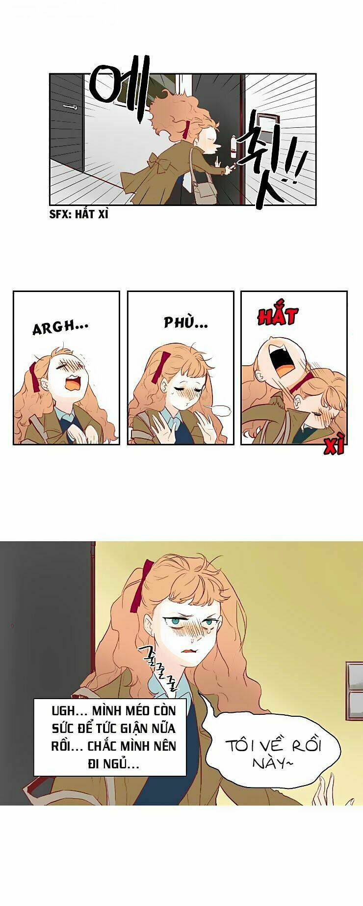 vách ngăn chapter 16 8