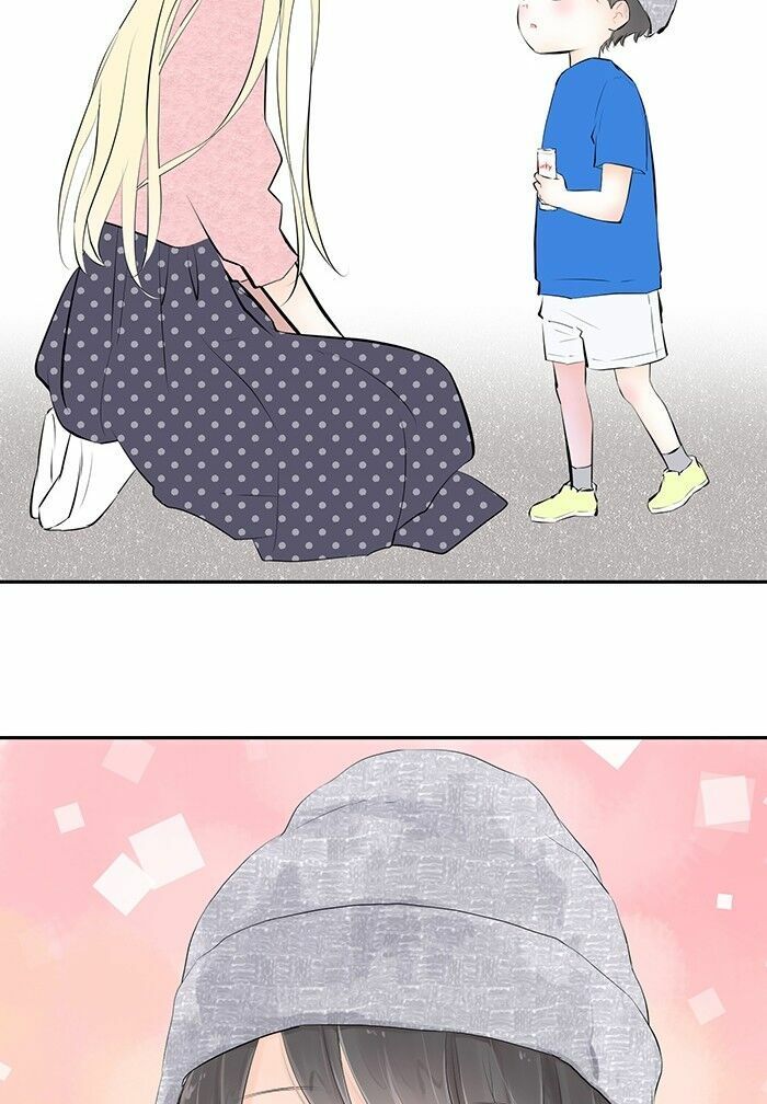 choco ngọt ngào chapter 9 29