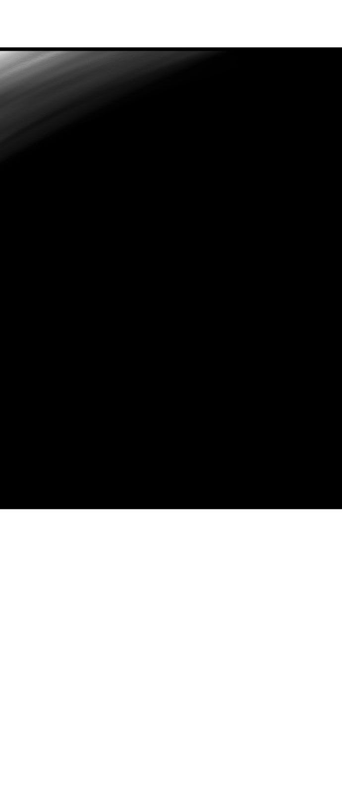 cao thủ 2 chapter 107 35