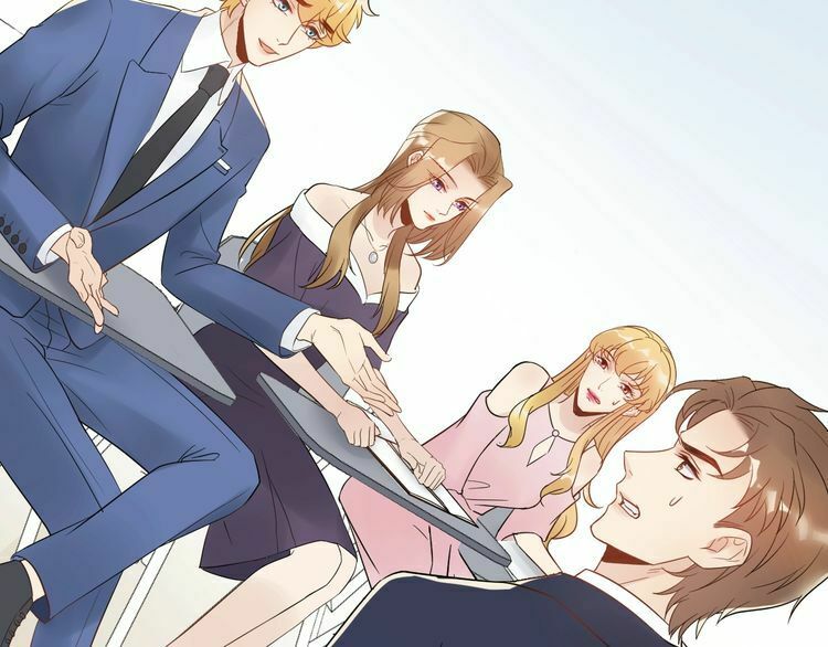 trọng sinh chi ức vạn ảnh hậu yếu thượng vị chapter 67 52