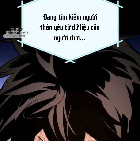 huyền thoại game thủ - tái xuất chapter 73 163