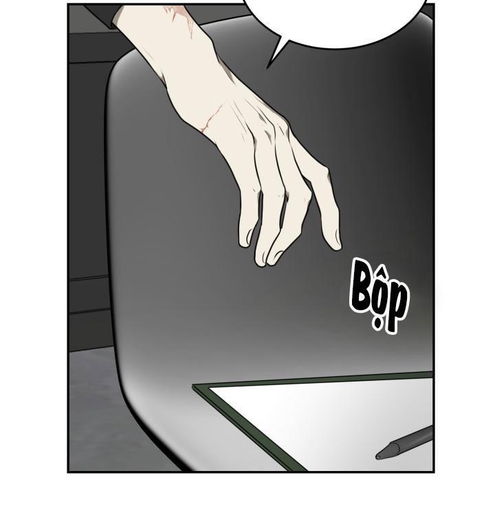 dưỡng thú cưng chapter 6 47